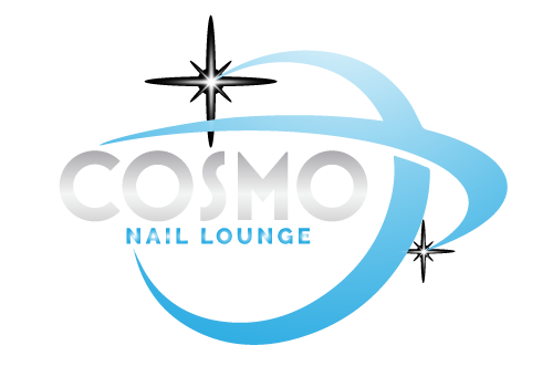Cosmo Nail Lounge Louisville KY 40205 Logo Cosmo-Nail-Lounge-Louisville-KY-40205-Logo